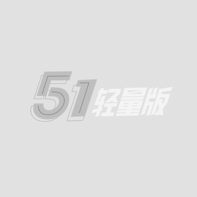 何猷君  23